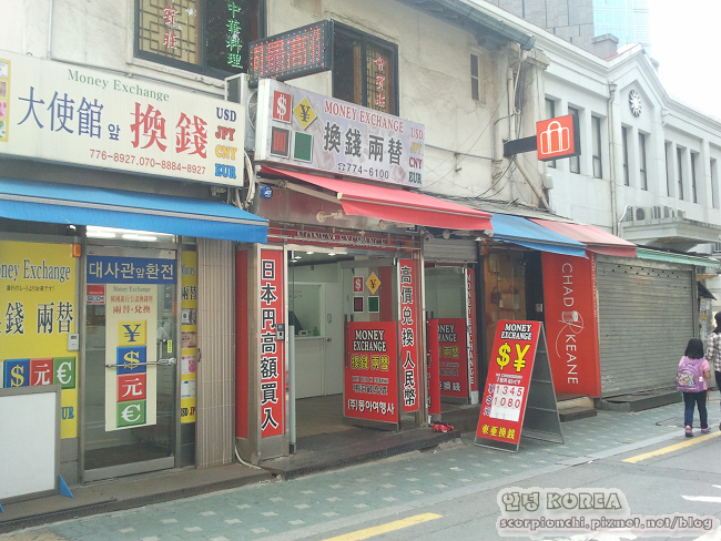 2011-06-14 16.18.30.jpg