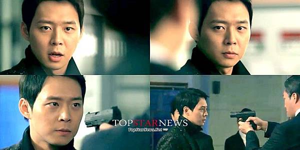 140307 Top Star News-6