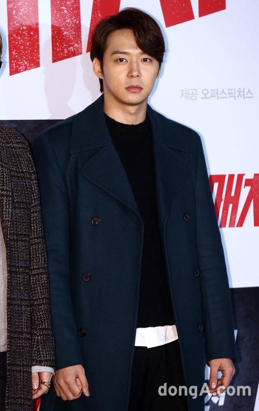 141124 donga-2.jpg