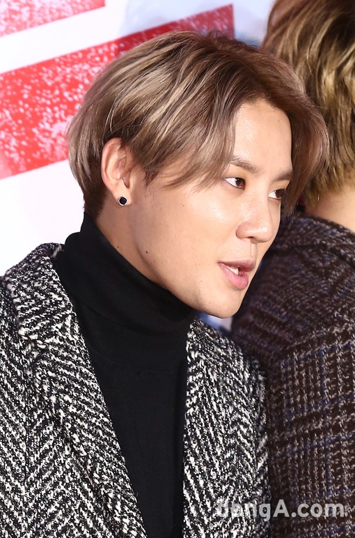 141124 donga-1.jpg