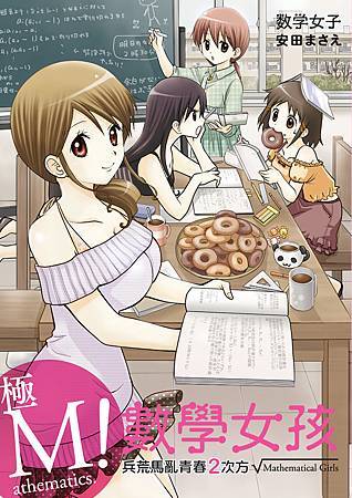 A687_L~1 A687_L~1