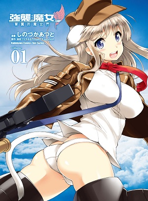 SW OW-01 SW OW-01