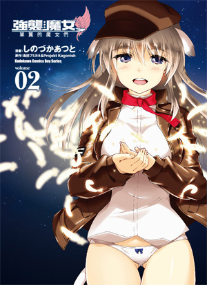 SW OW-02 SW OW-02