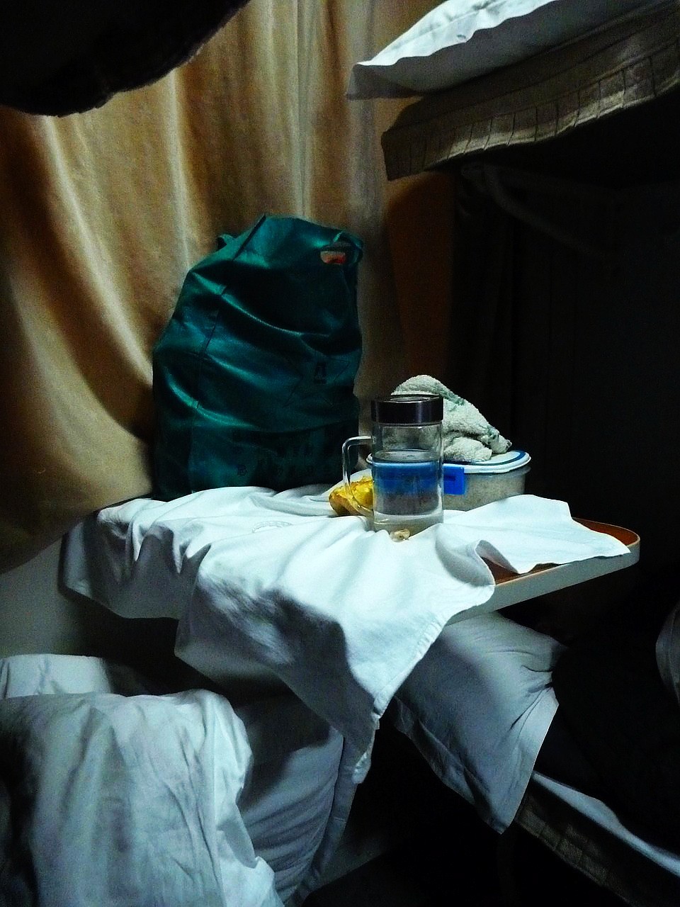 P1010350.JPG P1010350.JPG