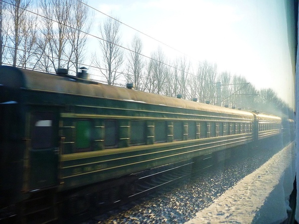 P1010397.JPG P1010397.JPG