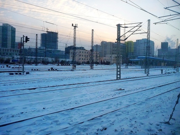 P1010409.JPG P1010409.JPG