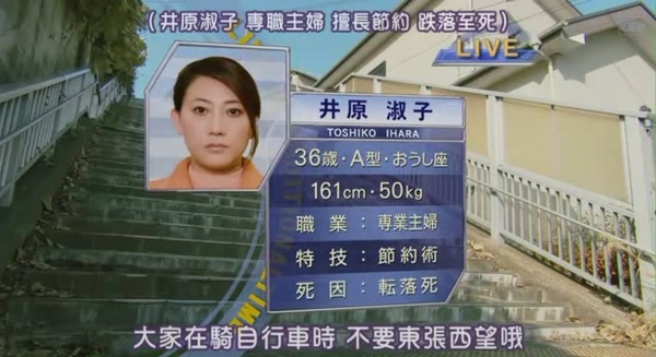 Loss Time Life 人生補時03[(010603)17-40-46].JPG