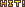 hit_02.gif hit_02.gif