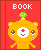 book02