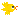 bird.gif bird.gif