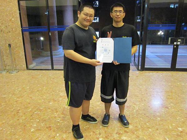 380956_217530994991201_100002029068172_483140_554866863_n.jpg 380956_217530994991201_100002029068172_483140_554866863_n.jpg