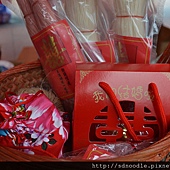 2012新北市傳統市場特賣會 (9).jpg