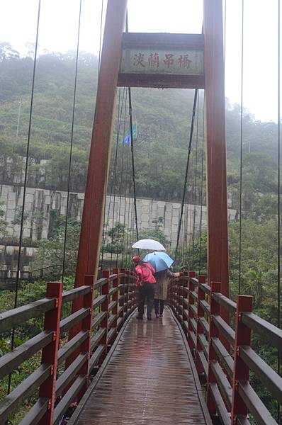 DSC_1539.JPG DSC_1539.JPG