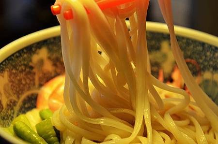 手工麵,手工烏龍麵 手工麵,手工烏龍麵