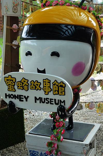 DSC_6089.jpg DSC_6089.jpg