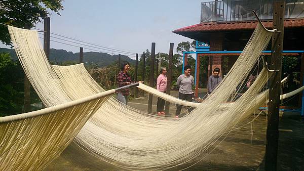 TAIWAN sdnoodle 旅遊 TAIWAN sdnoodle 旅遊