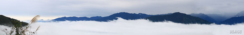20111211鳥嘴山雲海.jpg 20111211鳥嘴山雲海.jpg