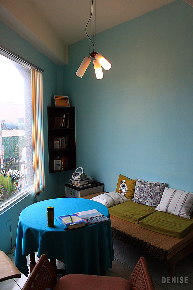 IMG_4975.jpg IMG_4975.jpg