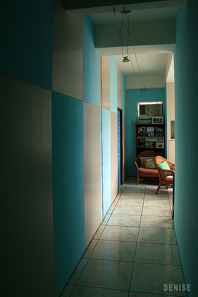 IMG_4990.jpg IMG_4990.jpg