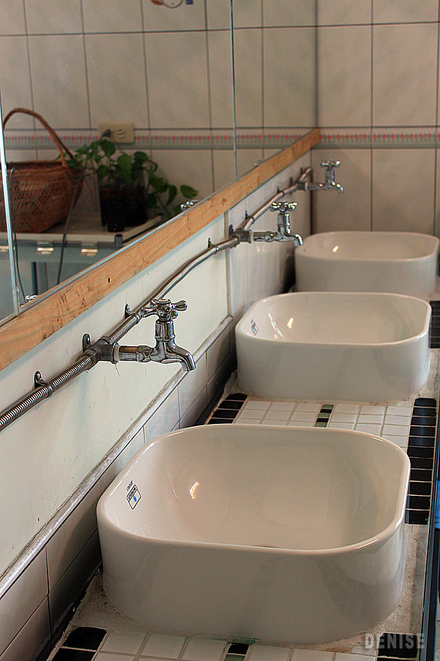 IMG_4998.jpg IMG_4998.jpg