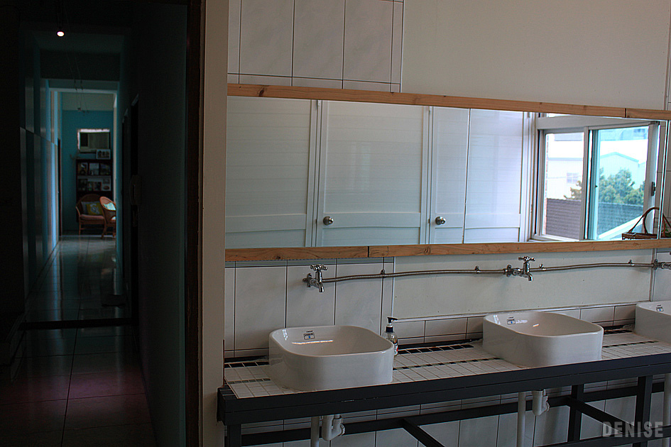 IMG_4992.jpg IMG_4992.jpg