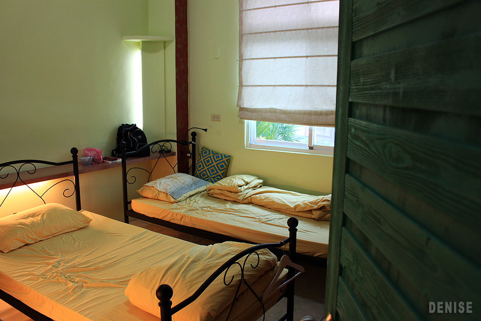 IMG_5003.jpg IMG_5003.jpg