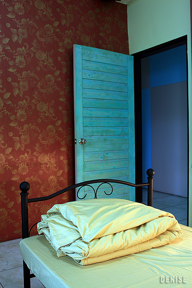 IMG_5006.jpg IMG_5006.jpg