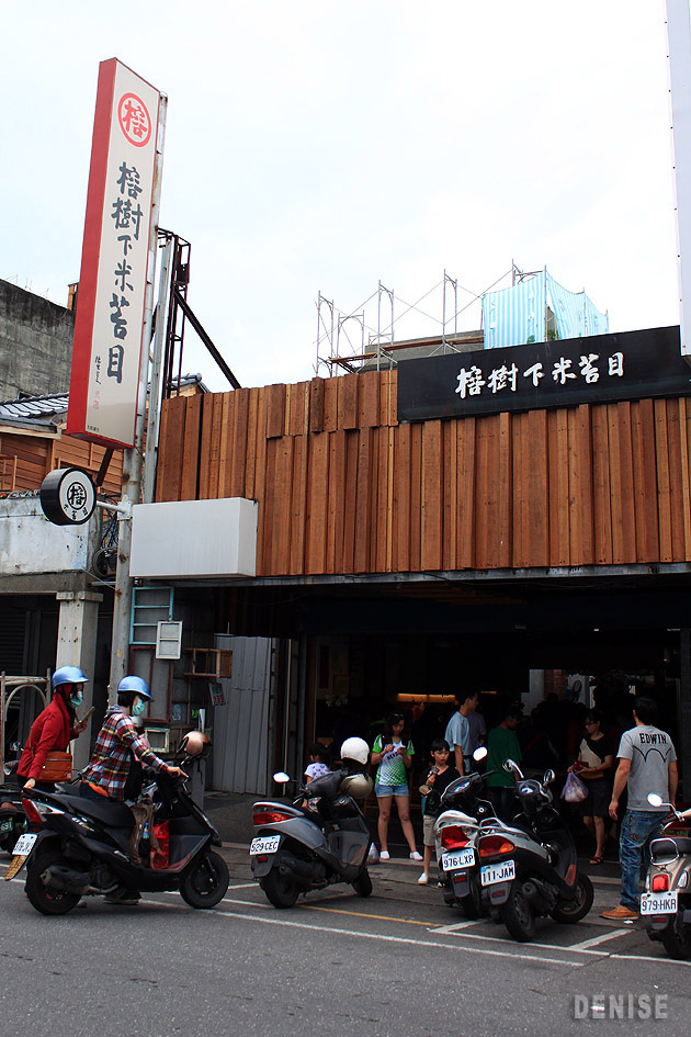 IMG_5007.jpg IMG_5007.jpg