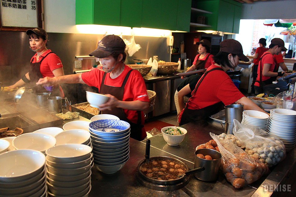 IMG_5018.jpg IMG_5018.jpg