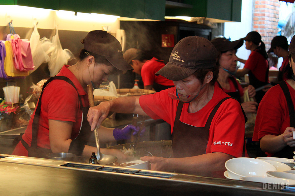 IMG_5014.jpg IMG_5014.jpg