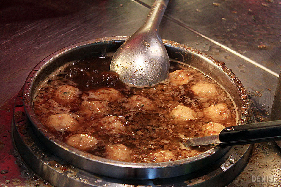 IMG_5022.jpg IMG_5022.jpg