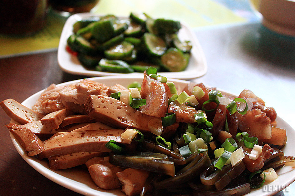 IMG_5026.jpg IMG_5026.jpg