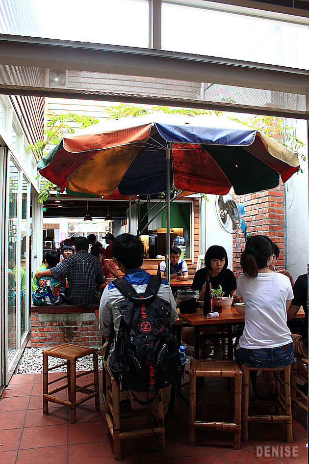 IMG_5028.jpg IMG_5028.jpg