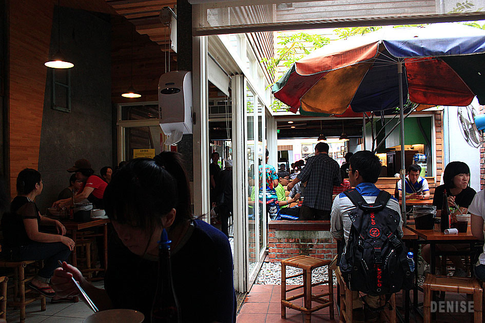 IMG_5029.jpg IMG_5029.jpg