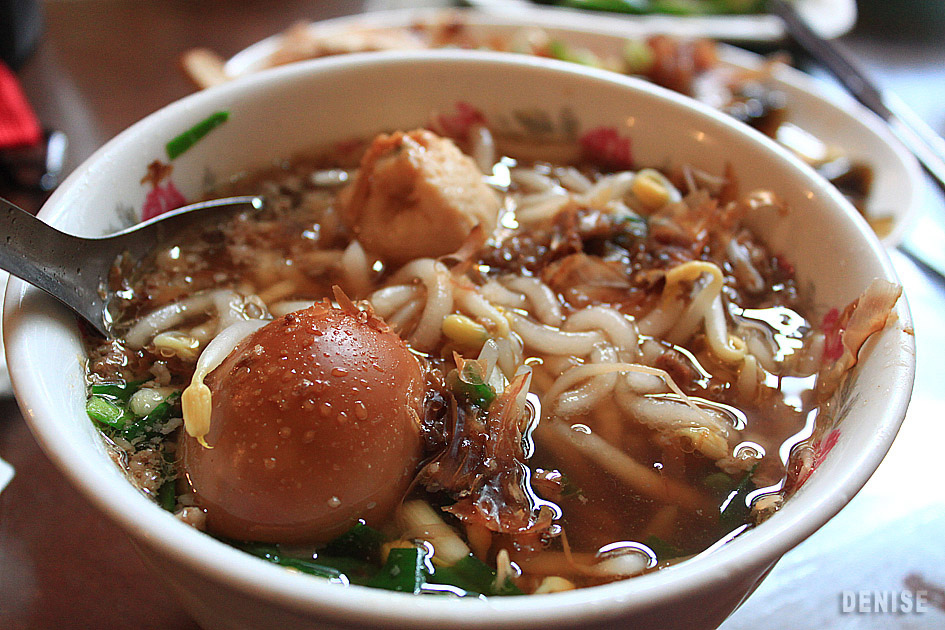 IMG_5033.jpg IMG_5033.jpg