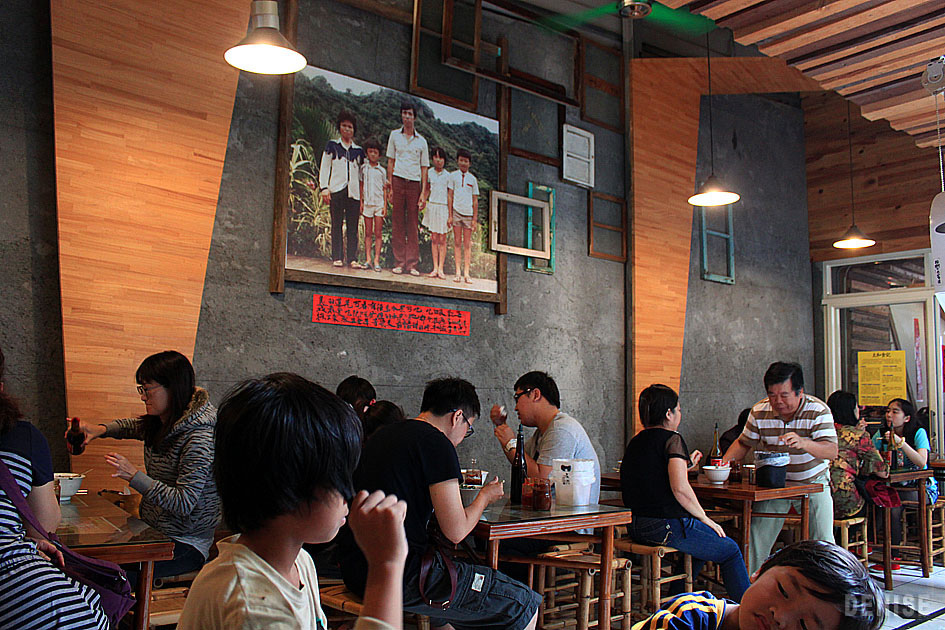 IMG_5034.jpg IMG_5034.jpg