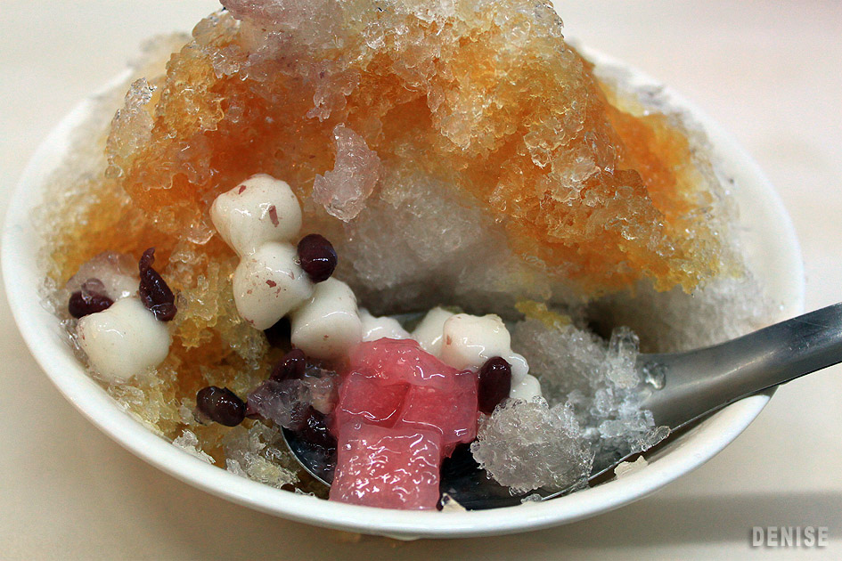 IMG_5105.jpg IMG_5105.jpg