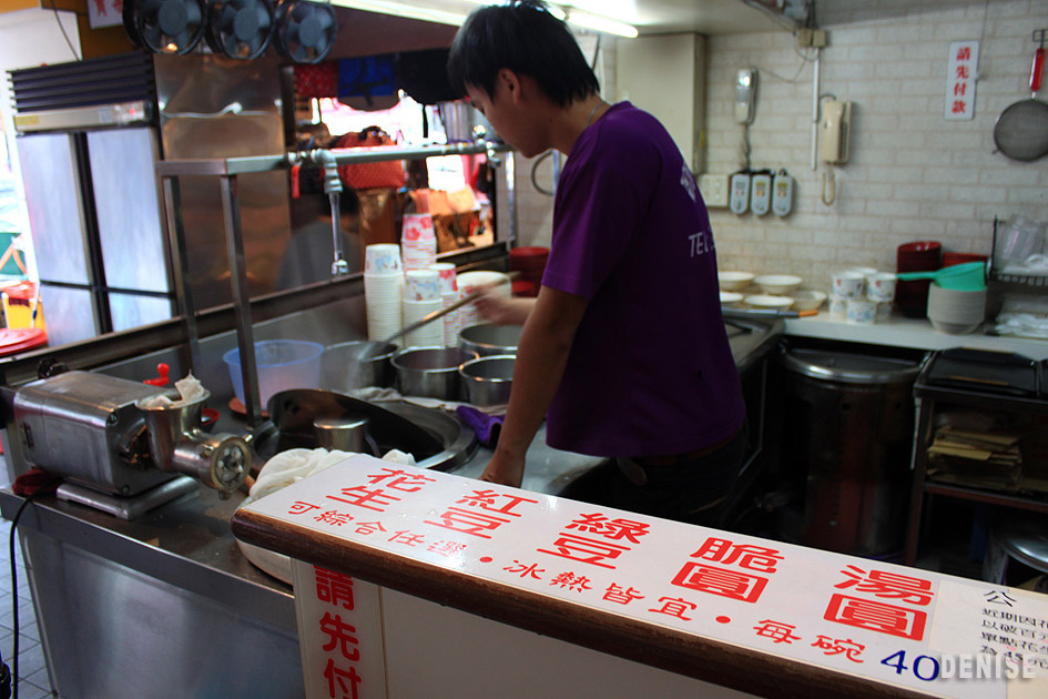 IMG_5107.jpg IMG_5107.jpg