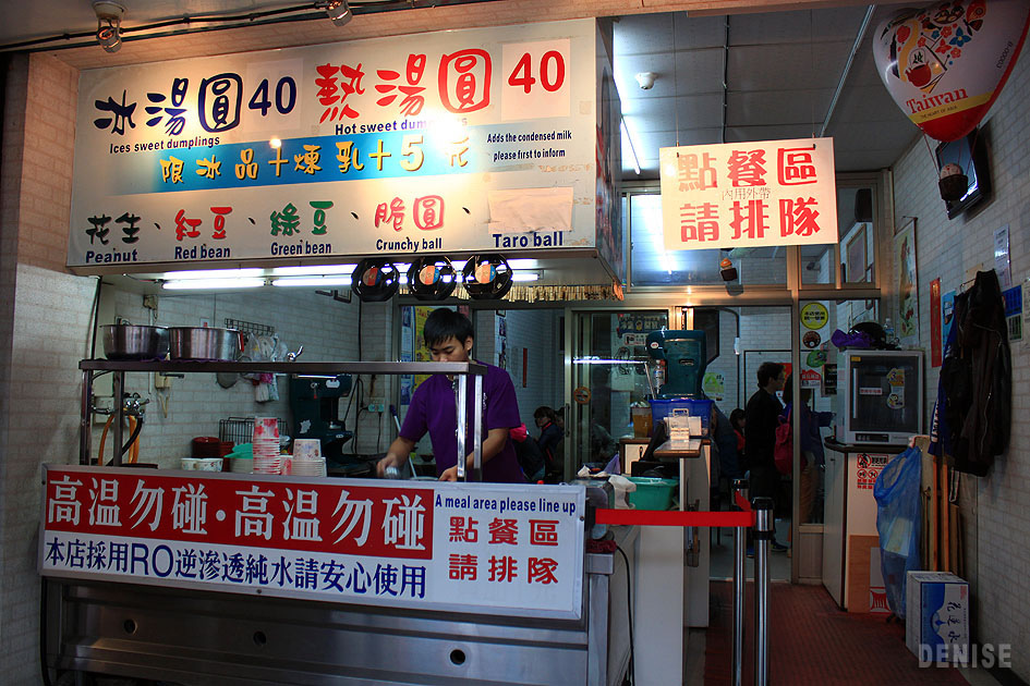 IMG_5109.jpg IMG_5109.jpg