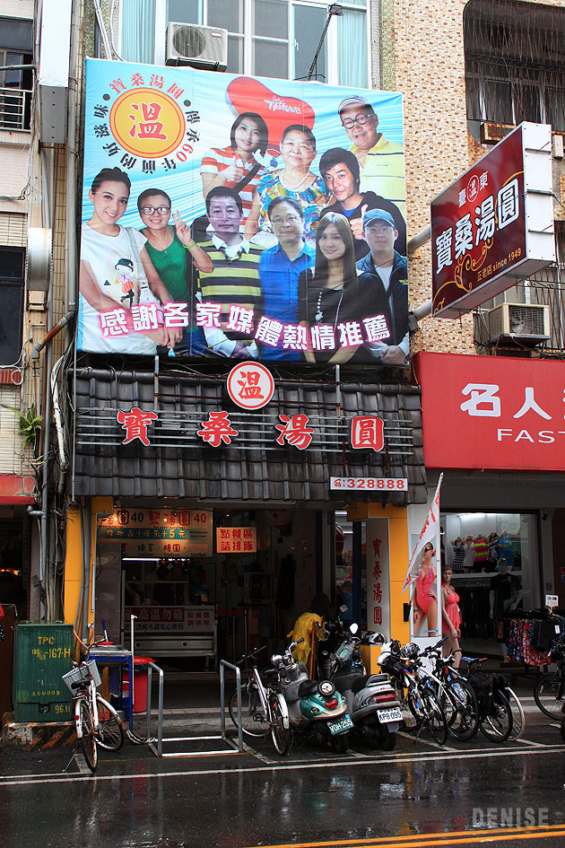 IMG_5111.jpg IMG_5111.jpg