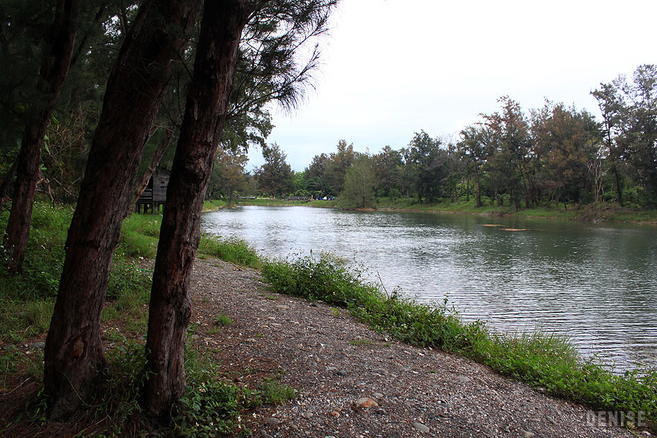 IMG_5062.jpg IMG_5062.jpg