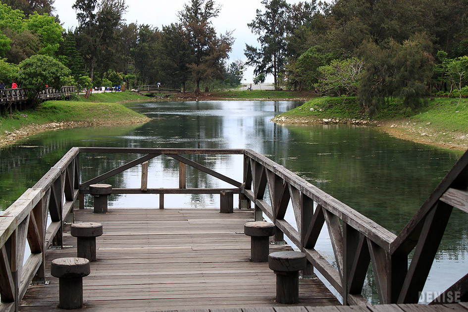 IMG_5053.jpg IMG_5053.jpg