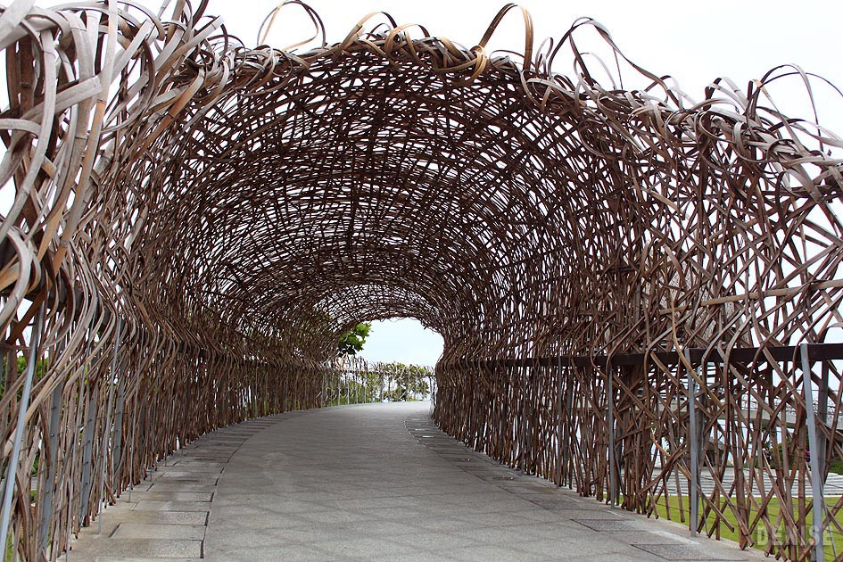 IMG_5093.jpg IMG_5093.jpg