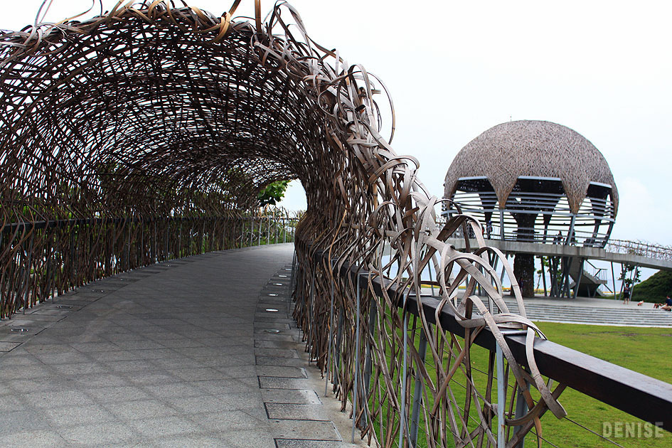 IMG_5096.jpg IMG_5096.jpg