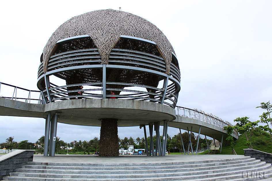 IMG_5097.jpg IMG_5097.jpg