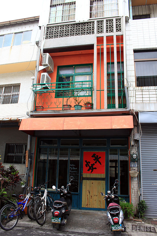 IMG_5143.jpg IMG_5143.jpg