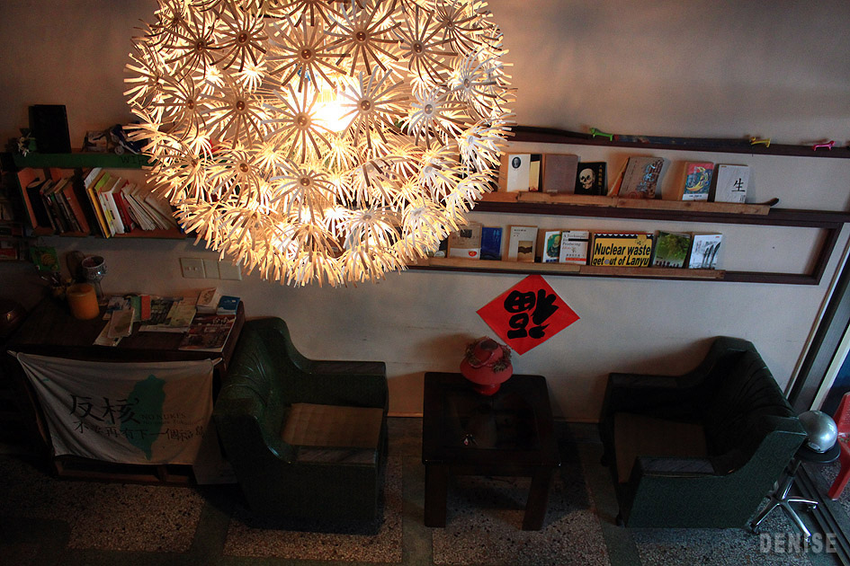 IMG_5152.jpg IMG_5152.jpg