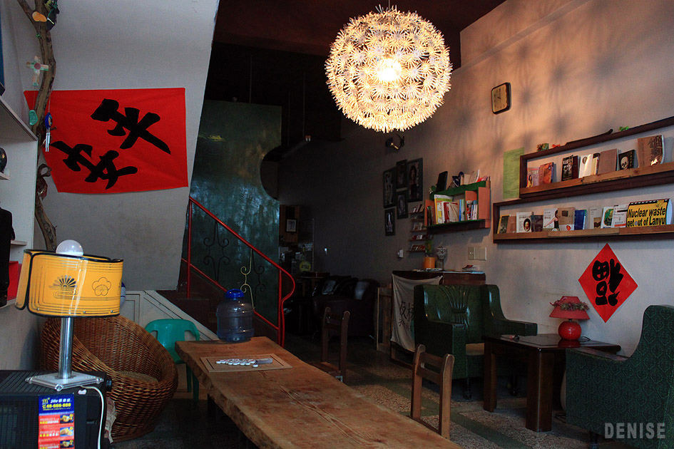 IMG_5150.jpg IMG_5150.jpg