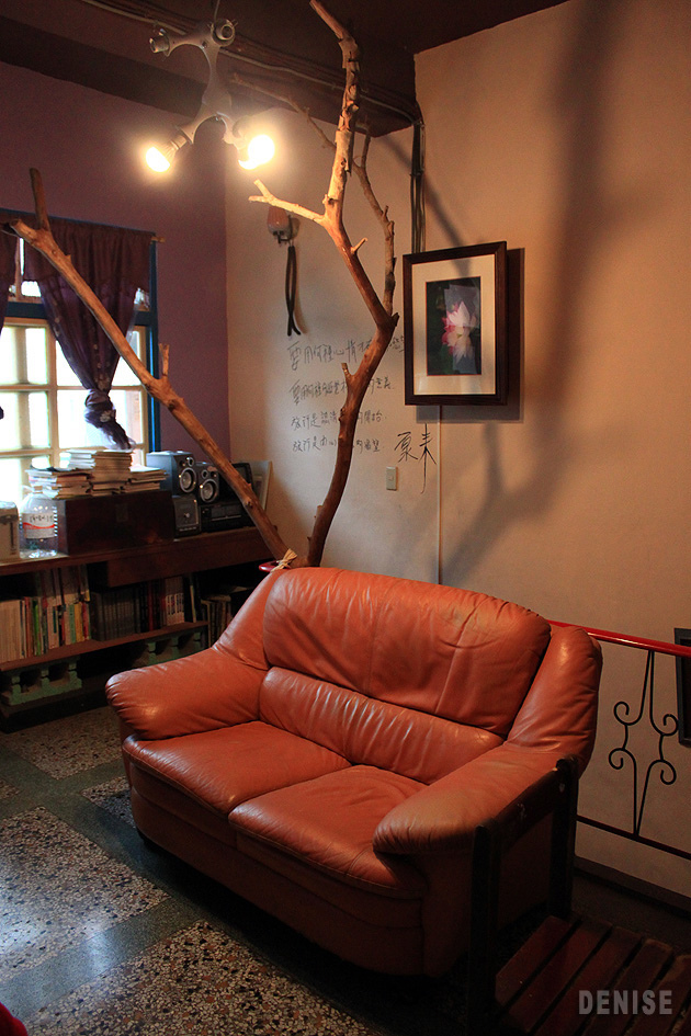 IMG_5155.jpg IMG_5155.jpg