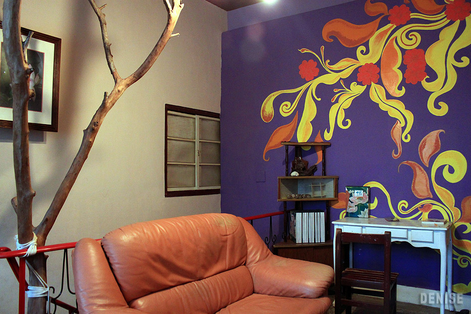 IMG_5158.jpg IMG_5158.jpg